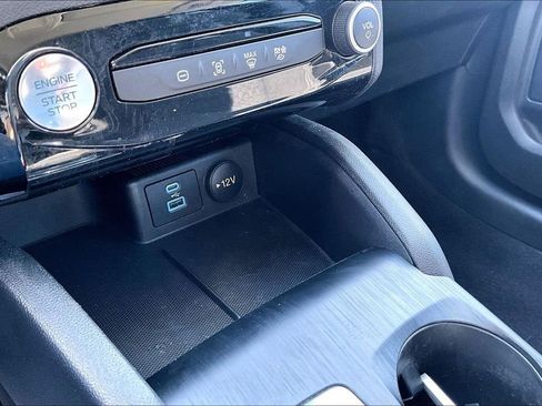 Used 2023 Ford Escape Active w/ Tech Pack #1 FWD image 33