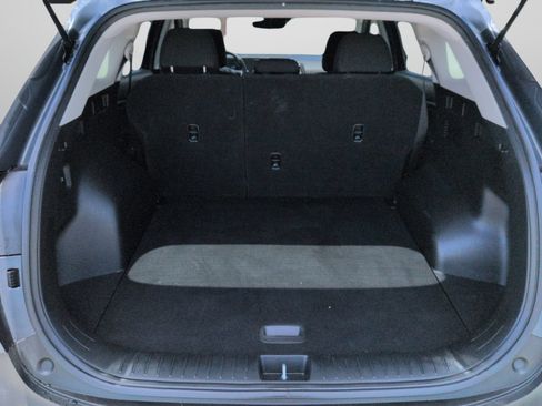 Used 2023 Kia Sportage LX FWD image 17