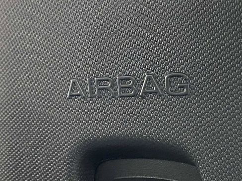 Certified 2025 Ford F150 STX w/ STX Black Appearance Package image 34