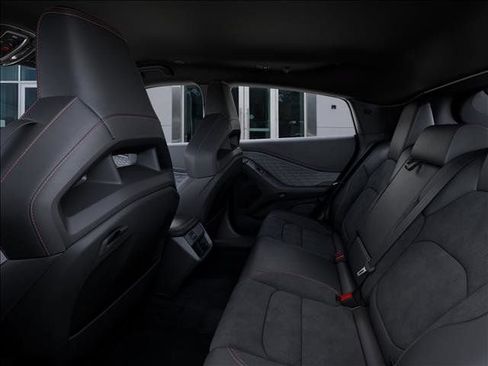 New 2026 Dodge Charger R/T AWD/4WD image 23