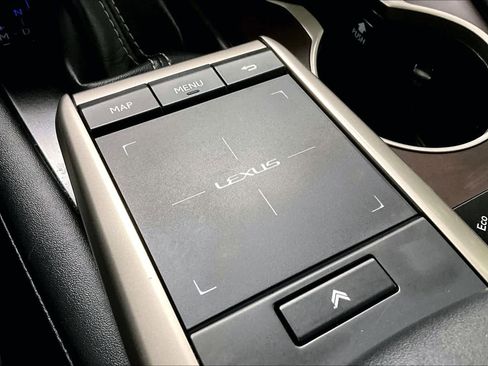 Used 2021 Lexus RX 350 FWD w/ Premium Package image 33