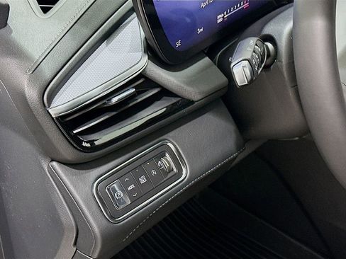 New 2026 Buick Enclave Sport Touring w/ Power Package FWD image 10