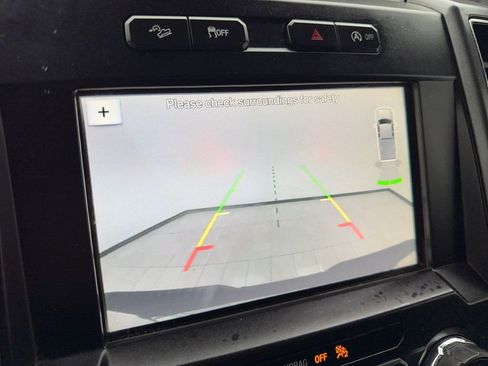 Used 2018 Ford F150 XLT w/ Equipment Group 302A Luxury image 69