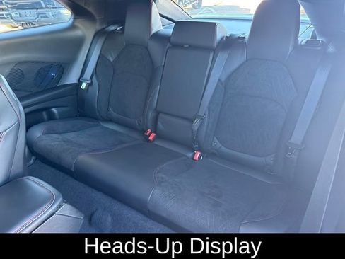New 2026 Dodge Charger Scat Pack AWD/4WD image 18