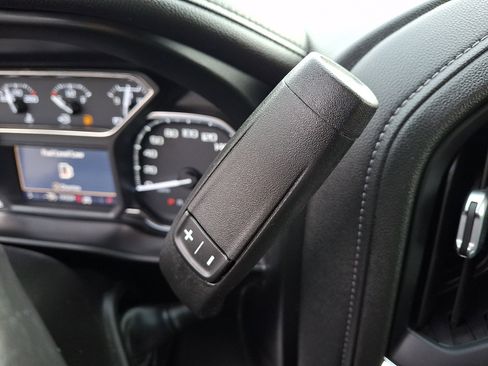 Used 2021 GMC Sierra 1500 Elevation w/ Preferred Package image 14