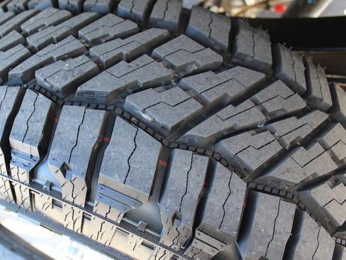 Used 2024 Ford F250 XLT w/ FX4 Off-Road Package image 37