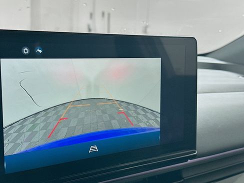 Used 2024 Honda Prologue Touring image 23