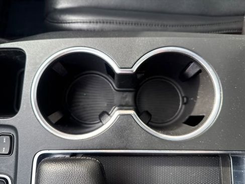 Used 2022 Acura MDX SH-AWD image 20