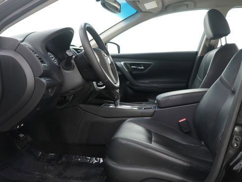 Used 2018 Nissan Altima 2.5 SL image 15