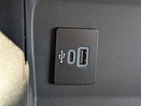 New 2026 Ford F250 XLT w/ Tremor Off-Road Package image 22