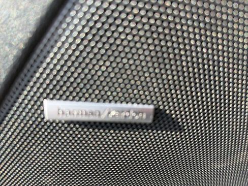 Used 2024 Subaru Crosstrek 2.5i Limited image 24