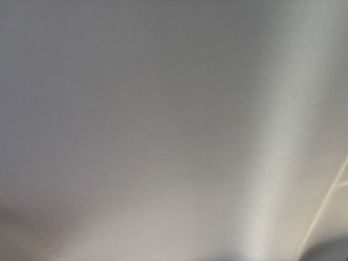 Certified 2022 Ford F150 XLT w/ Equipment Group 302A High image 15