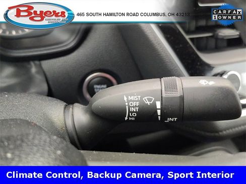 Used 2024 Toyota Corolla SE image 20