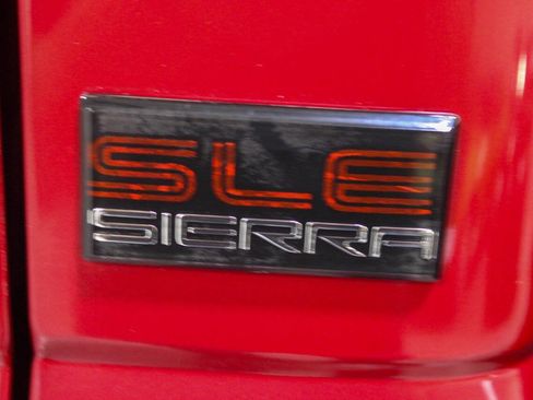 Used 1990 GMC Sierra 1500 2WD Regular Cab image 23