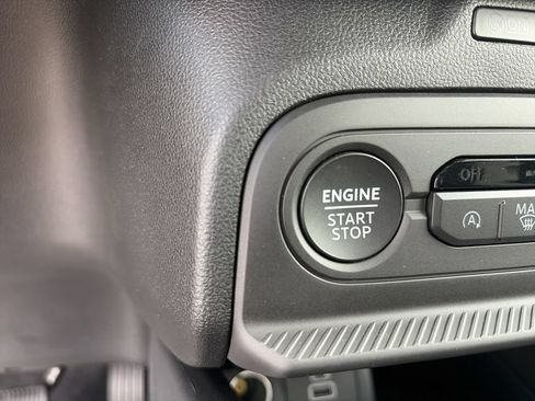 New 2026 Ford Bronco Sport Big Bend AWD/4WD image 29
