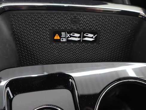 Used 2025 Chevrolet Equinox RS w/ Safety and Technology Package AWD/4WD image 52