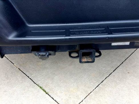 Used 2012 Chevrolet Express 3500 image 20