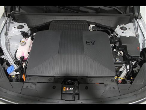 Certified 2024 Hyundai Kona SEL FWD image 22