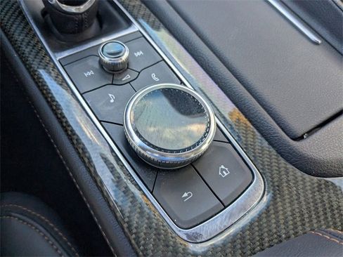 Used 2021 Cadillac CT5 V image 19