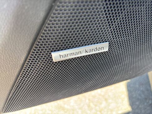 Certified 2025 Subaru Crosstrek 2.5i Limited w/ Popular Package #3A image 4