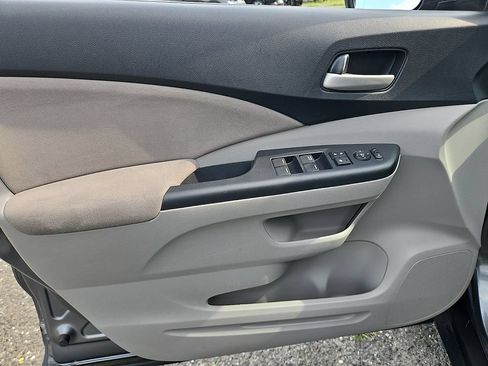 Used 2013 Honda CR-V EX image 13