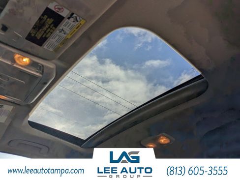 Used 2017 Toyota Tundra Platinum image 21