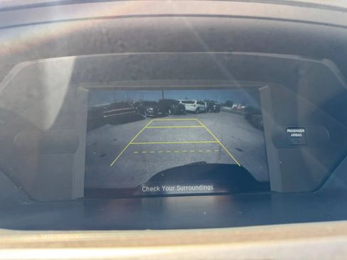 Used 2015 Honda Odyssey LX image 25