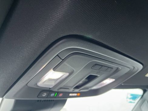 Used 2024 Chevrolet Silverado 1500 ZR2 w/ ZR2 Bison Edition image 29