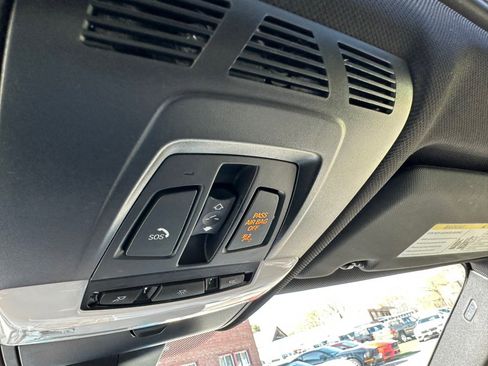 Used 2018 BMW X5 xDrive50i image 28