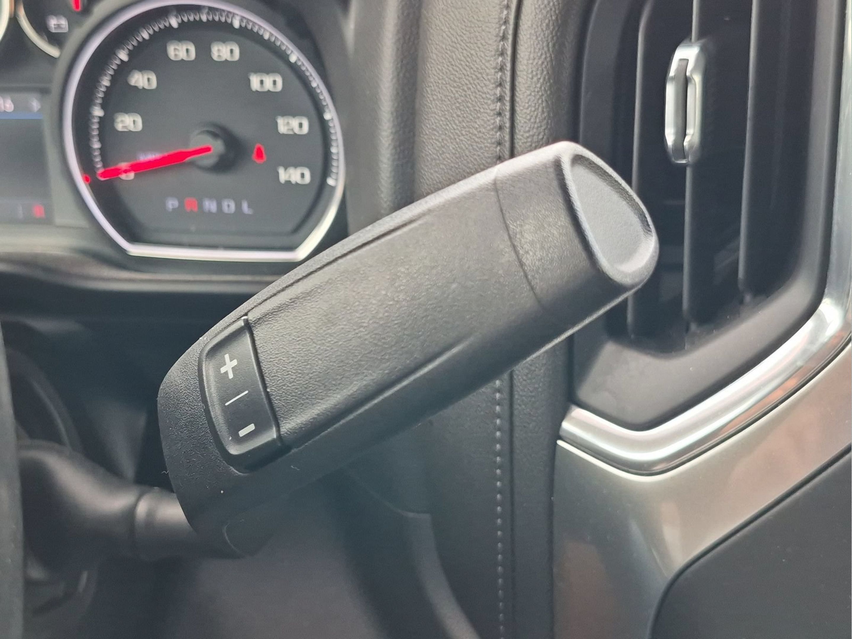 Used 2019 Chevrolet Silverado 1500 LT w/ All-Star Edition AWD/4WD image 14