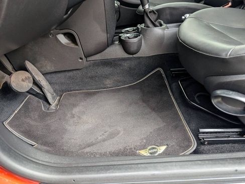 Used 2012 MINI Cooper Hardtop FWD image 24