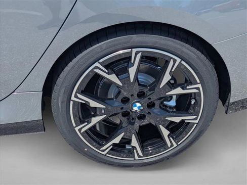 Used 2025 BMW 228i xDrive w/ Premium Package image 9