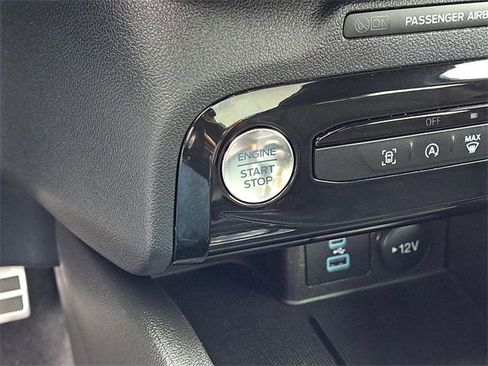 Certified 2023 Ford Escape ST-Line w/ Tech Pack #1 image 17