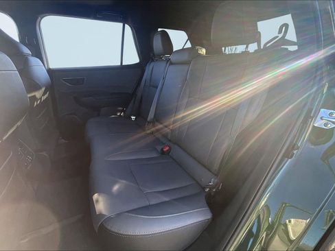 New 2026 Subaru Outback Limited image 10