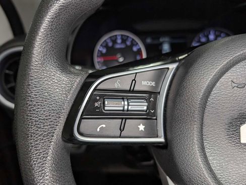 Certified 2023 Kia Forte LXS image 33