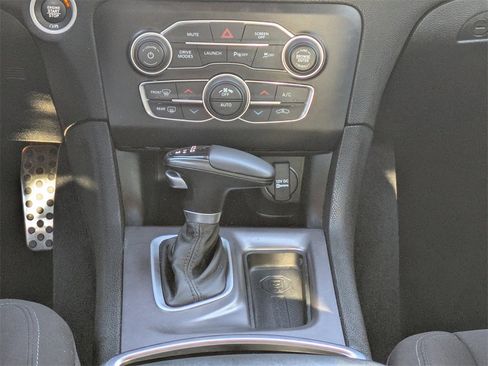 Used 2023 Dodge Charger Scat Pack image 17