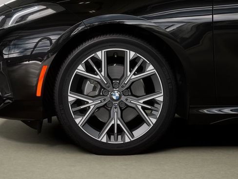 New 2026 BMW 228i w/ Premium Package image 32