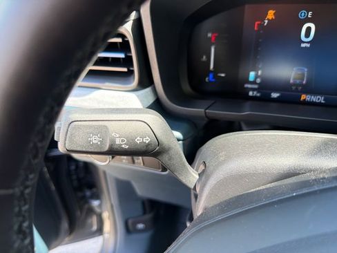 New 2026 Ford Maverick XLT w/ XLT Luxury Package AWD/4WD image 22