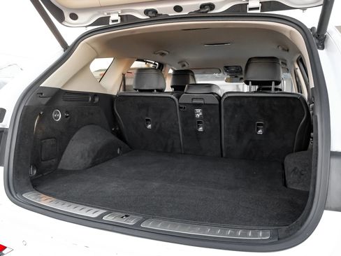 Used 2024 Genesis GV80 2.5T image 63