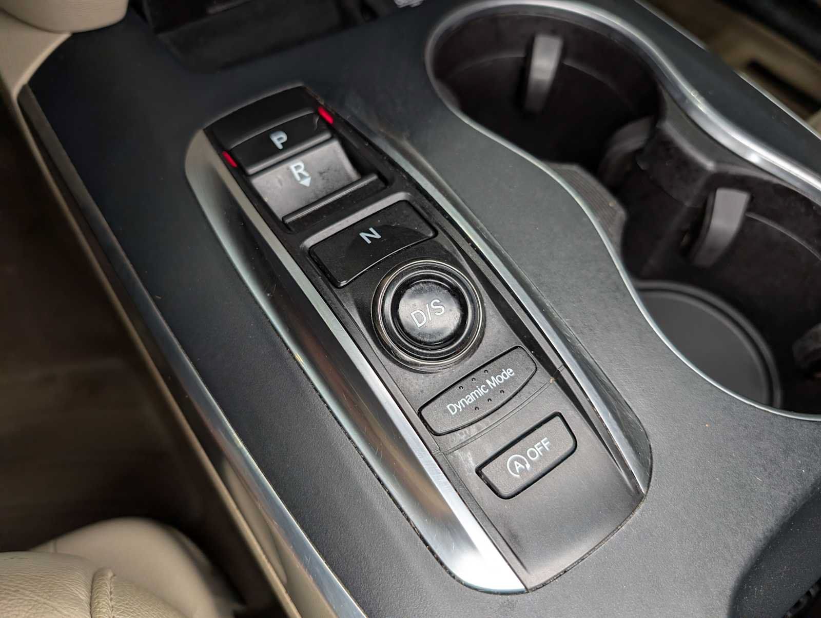 Used 2020 Acura MDX SH-AWD image 28