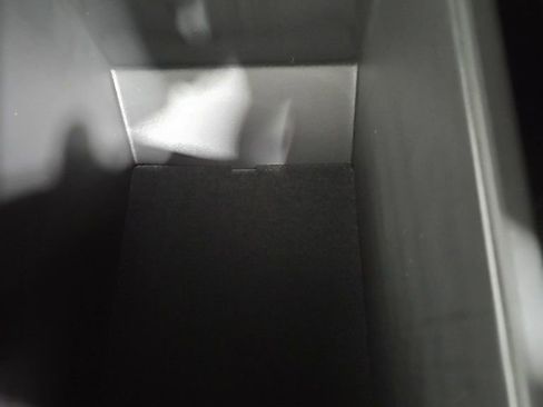 Used 2025 Hyundai Elantra SEL image 27