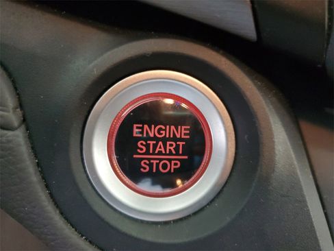 Used 2021 Honda Odyssey LX image 23