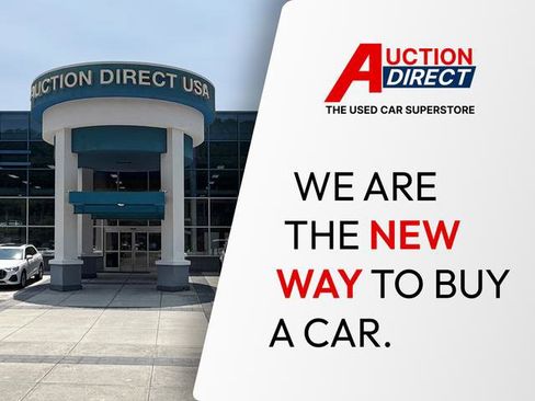 Used 2015 Nissan Sentra SR w/ Navigation Package image 4