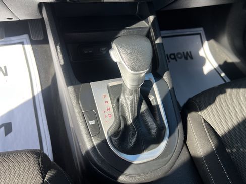 Certified 2023 Kia Forte LXS image 24