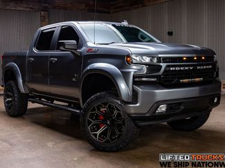 Used 2021 Chevrolet Silverado 1500 RST w/ All Star Edition Plus video 1