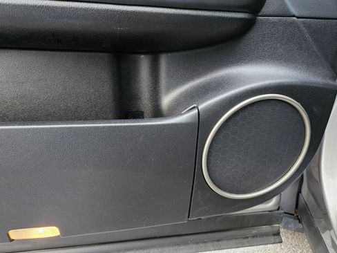 Used 2018 Lexus RX 350 AWD w/ Premium Package image 16