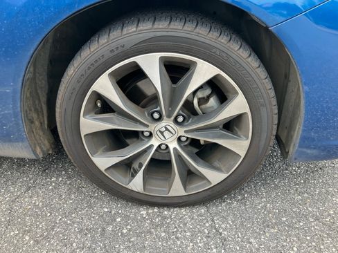 Used 2013 Honda Civic Si image 26