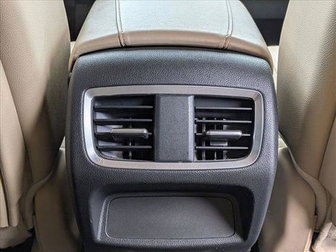 Used 2020 Acura RDX AWD image 17