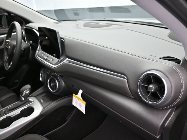 New 2026 Chevrolet Blazer LT w/ Convenience Package AWD/4WD image 34