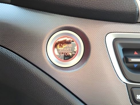 New 2026 Honda Ridgeline RTL image 34